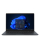 Laptop ASUS ExpertBook B1503CVA Core 5 120U/32GB/1TB/Win11P